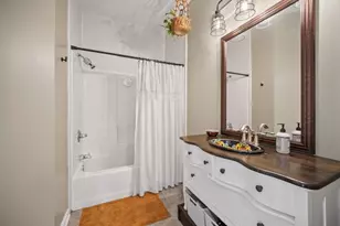 353 Morris Road SE, Silver Creek, GA 30173 - Photo 12