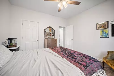 353 Morris Road SE, Silver Creek, GA 30173 - Photo 14