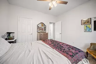 353 Morris Road SE, Silver Creek, GA 30173 - Photo 14