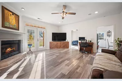 353 Morris Road SE, Silver Creek, GA 30173 - Photo 4