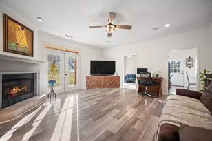 353 Morris Road SE, Silver Creek, GA 30173 - Photo 4