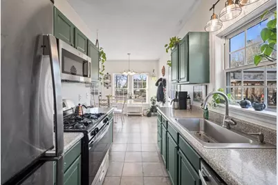 353 Morris Road SE, Silver Creek, GA 30173 - Photo 8