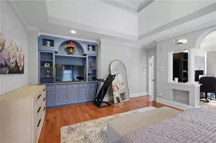 5322 Ashley Trace, Atlanta, GA 30360 - Photo 22