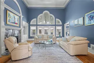 5322 Ashley Trace, Atlanta, GA 30360 - Photo 8