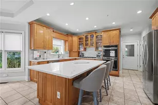 5322 Ashley Trace, Atlanta, GA 30360 - Photo 14