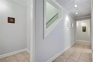 5322 Ashley Trace, Atlanta, GA 30360 - Photo 36