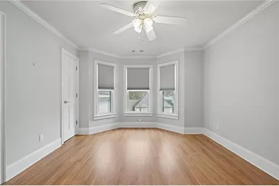 5322 Ashley Trace, Atlanta, GA 30360 - Photo 26