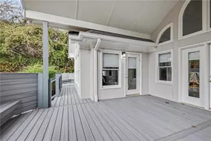 5322 Ashley Trace, Atlanta, GA 30360 - Photo 48
