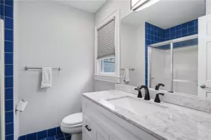 5322 Ashley Trace, Atlanta, GA 30360 - Photo 34