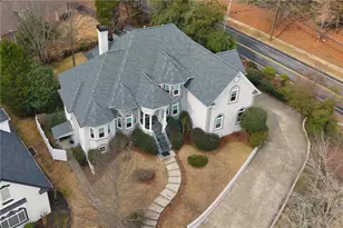 5322 Ashley Trace, Atlanta, GA 30360 - Photo 50