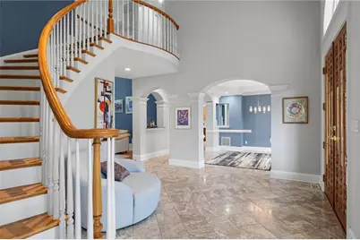 5322 Ashley Trace, Atlanta, GA 30360 - Photo 2