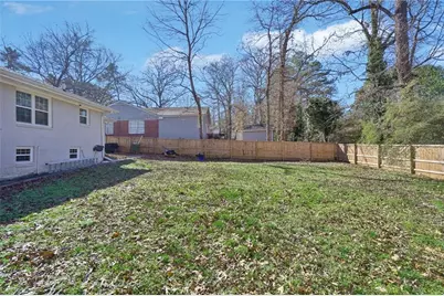 1145 Fayetteville Road SE, Atlanta, GA 30316 - Photo 24