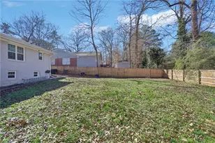 1145 Fayetteville Rd SE, Atlanta, GA 30316 - Photo 24