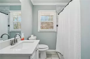 1145 Fayetteville Rd SE, Atlanta, GA 30316 - Photo 22