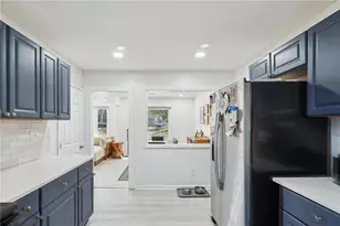 1145 Fayetteville Rd SE, Atlanta, GA 30316 - Photo 14