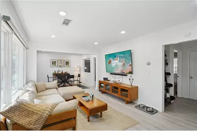 1145 Fayetteville Road SE, Atlanta, GA 30316 - Photo 4