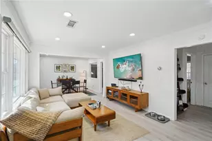 1145 Fayetteville Rd SE, Atlanta, GA 30316 - Photo 4