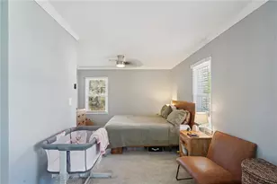 1145 Fayetteville Rd SE, Atlanta, GA 30316 - Photo 18