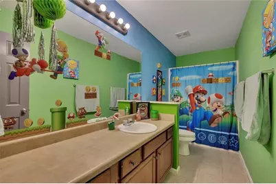 105 Pinebrook Drive, Waleska, GA 30183 - Photo 26