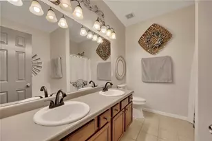 105 Pinebrook Dr, Waleska, GA 30183 - Photo 16