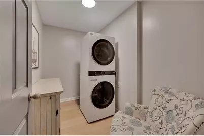 105 Pinebrook Drive, Waleska, GA 30183 - Photo 28