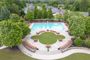 105 Pinebrook Dr, Waleska, GA 30183 - Photo 48