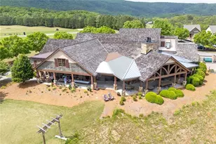 105 Pinebrook Dr, Waleska, GA 30183 - Photo 44