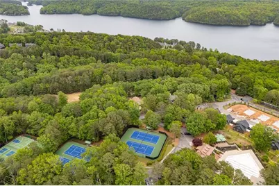 105 Pinebrook Drive, Waleska, GA 30183 - Photo 52