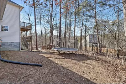 105 Pinebrook Drive, Waleska, GA 30183 - Photo 32