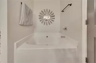 105 Pinebrook Dr, Waleska, GA 30183 - Photo 18