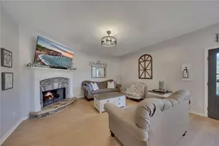 105 Pinebrook Dr, Waleska, GA 30183 - Photo 6