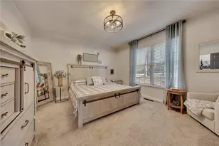 105 Pinebrook Dr, Waleska, GA 30183 - Photo 14