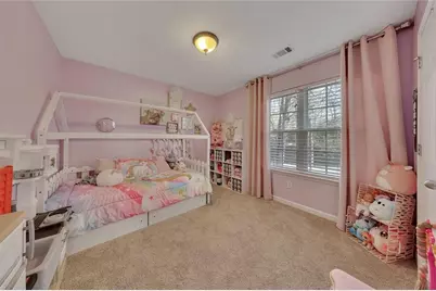 105 Pinebrook Drive, Waleska, GA 30183 - Photo 24