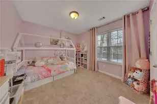 105 Pinebrook Dr, Waleska, GA 30183 - Photo 24