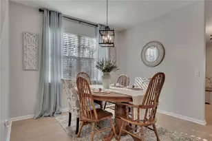 105 Pinebrook Dr, Waleska, GA 30183 - Photo 4