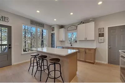 105 Pinebrook Drive, Waleska, GA 30183 - Photo 10