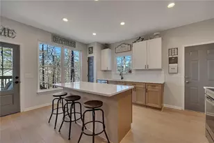 105 Pinebrook Dr, Waleska, GA 30183 - Photo 10