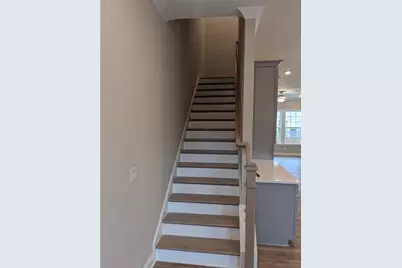 225 Spike Trail, Smyrna, GA 30080 - Photo 12