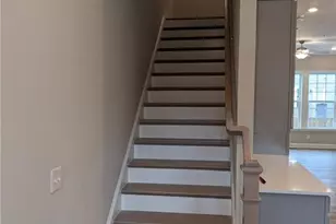 225 Spike Trail, Smyrna, GA 30080 - Photo 12