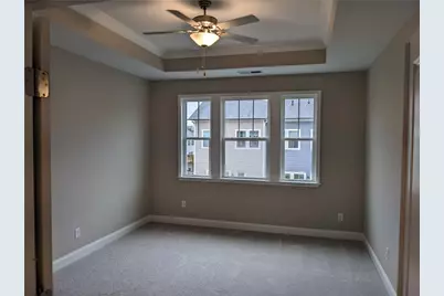 225 Spike Trail, Smyrna, GA 30080 - Photo 18