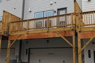 225 Spike Trail, Smyrna, GA 30080 - Photo 2