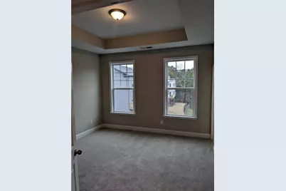 225 Spike Trail, Smyrna, GA 30080 - Photo 16