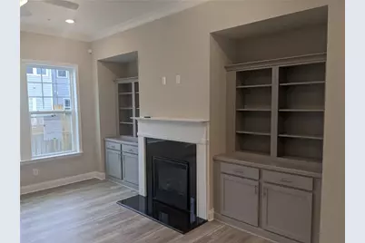 225 Spike Trail, Smyrna, GA 30080 - Photo 10