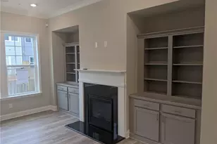 225 Spike Trail, Smyrna, GA 30080 - Photo 10