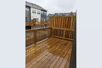 225 Spike Trail, Smyrna, GA 30080 - Photo 4