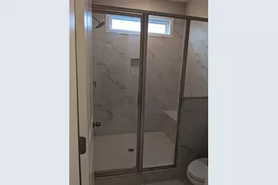 225 Spike Trail, Smyrna, GA 30080 - Photo 22