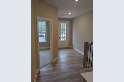 225 Spike Trail, Smyrna, GA 30080 - Photo 14