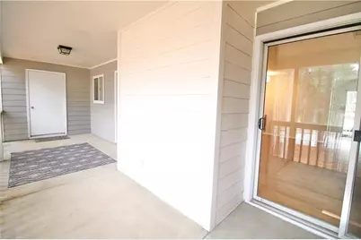 34 Little Silver Court, Smyrna, GA 30080 - Photo 22