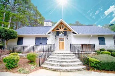 34 Little Silver Court, Smyrna, GA 30080 - Photo 24