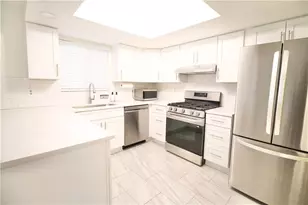 34 Little Silver Ct, Smyrna, GA 30080 - Photo 4